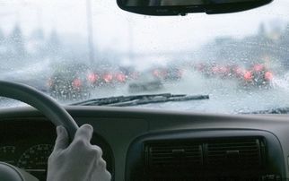 小汽车一天需要多少水(小汽车一天需要多少水? 小汽车一天需要多少水(小汽车一天需要多少水?