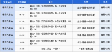 曹县南阳汽车票多少钱(曹县至南阳汽车票价详解，费用、时间与路线)