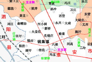 沭阳开泰州的汽车多少钱(沭阳至泰州汽车票价详解,价格、路线与出行建议) 沭阳开泰州的汽车多少钱(沭阳至泰州汽车票价详解,价格、路线与出行建议)