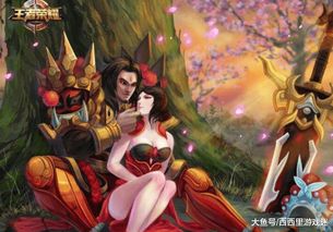 “项羽虞姬”都来苏超助阵了(英雄情怀与绝世之恋,项羽虞姬齐聚苏超赛场) “项羽虞姬”都来苏超助阵了(英雄情怀与绝世之恋,项羽虞姬齐聚苏超赛场)