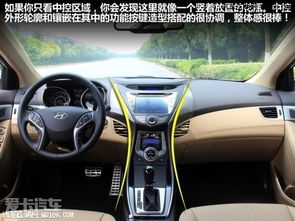 汽车空气净化电话多少号(汽车空气净化,守护您车内空气质量的秘密武器与联系方式揭秘) 汽车空气净化电话多少号(汽车空气净化,守护您车内空气质量的秘密武器与联系方式揭秘)