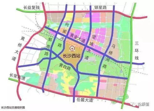 兰州汽车站西站电话多少(兰州汽车站西站电话及周边配套信息详解) 兰州汽车站西站电话多少(兰州汽车站西站电话及周边配套信息详解)