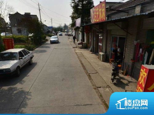 兰州汽车站西站电话多少(兰州汽车站西站电话及周边配套信息详解) 兰州汽车站西站电话多少(兰州汽车站西站电话及周边配套信息详解)