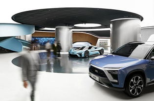 20亩地能放多少辆汽车(探究20亩地能容纳的汽车数量) 20亩地能放多少辆汽车(探究20亩地能容纳的汽车数量)