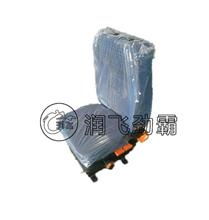 改装汽车点火线圈多少钱(改装汽车点火线圈的费用分析) 改装汽车点火线圈多少钱(改装汽车点火线圈的费用分析)