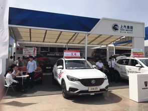 汽车总站到陈店多少钱(从汽车总站到陈店,价格与旅程的详解) 汽车总站到陈店多少钱(从汽车总站到陈店,价格与旅程的详解)