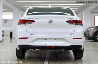 曲周到保定汽车多少钱啊(曲周到保定汽车价格详解,费用、路线与更多) 曲周到保定汽车多少钱啊(曲周到保定汽车价格详解,费用、路线与更多)