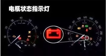汽车用多少胎压报警器(汽车胎压报警器的应用及其重要性) 汽车用多少胎压报警器(汽车胎压报警器的应用及其重要性)