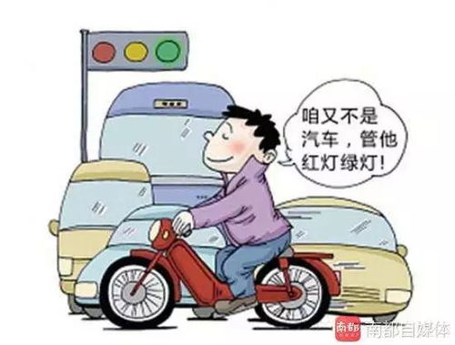 汽车逾期一天罚多少分(汽车逾期一天罚多少分,深入了解交通法规与应对策略) 汽车逾期一天罚多少分(汽车逾期一天罚多少分,深入了解交通法规与应对策略)