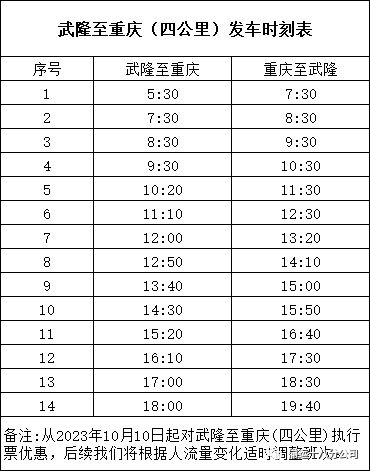 武汉至重庆汽车票价多少(武汉至重庆汽车票价详解) 武汉至重庆汽车票价多少(武汉至重庆汽车票价详解)