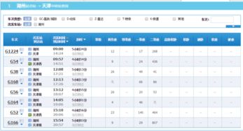 海盐到湖州汽车票价多少(海盐到湖州汽车票价详解) 海盐到湖州汽车票价多少(海盐到湖州汽车票价详解)