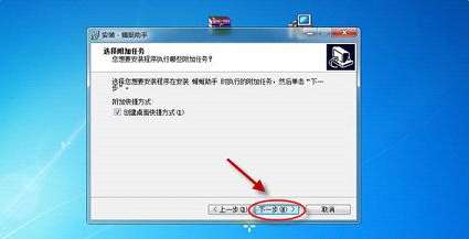 华为相册怎么拷电脑上(华为相册如何轻松拷贝至电脑,详细步骤解析) 华为相册怎么拷电脑上(华为相册如何轻松拷贝至电脑,详细步骤解析)
