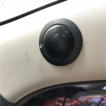 汽车音响无线充电多少钱(汽车音响与无线充电,价格及更多信息详解) 汽车音响无线充电多少钱(汽车音响与无线充电,价格及更多信息详解)