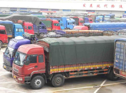 天津到衡水汽车多少钱(天津到衡水汽车价格详解,费用、路线与选择) 天津到衡水汽车多少钱(天津到衡水汽车价格详解,费用、路线与选择)