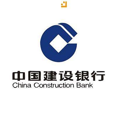 济宁汽车站徽章多少钱(济宁汽车站徽章价格详解,历史、种类与价值) 济宁汽车站徽章多少钱(济宁汽车站徽章价格详解,历史、种类与价值)