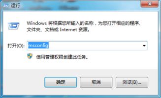 华为电脑声音太高怎么调(华为电脑声音过高的调节方法与建议) 华为电脑声音太高怎么调(华为电脑声音过高的调节方法与建议)