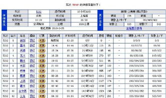 深圳到罗湖坐汽车多少钱(深圳到罗湖的交通费用详解,汽车票价究竟多少? 深圳到罗湖坐汽车多少钱(深圳到罗湖的交通费用详解,汽车票价究竟多少?