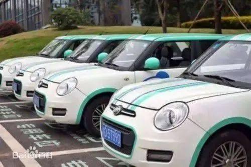 共享汽车外加费用多少钱(共享汽车费用解析,共享汽车外加费用究竟多少钱? 共享汽车外加费用多少钱(共享汽车费用解析,共享汽车外加费用究竟多少钱?
