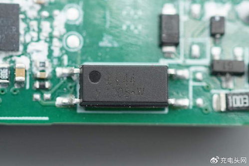 华为usb电脑电源怎么使用(华为USB电脑电源的使用指南) 华为usb电脑电源怎么使用(华为USB电脑电源的使用指南)