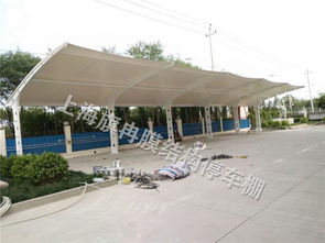龙岩工厂汽车车棚多少钱(龙岩工厂汽车车棚价格解析，多少钱？