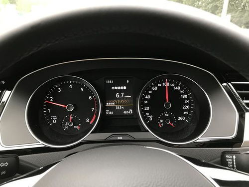汽车跑多少时速变高速挡(汽车时速与高速挡转换的奥秘) 汽车跑多少时速变高速挡(汽车时速与高速挡转换的奥秘)