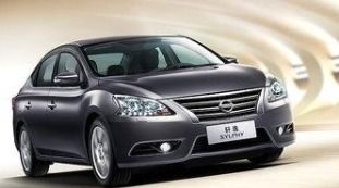 抚顺轩逸落地多少钱汽车(抚顺轩逸落地价揭晓,全面解析汽车价格与配置) 抚顺轩逸落地多少钱汽车(抚顺轩逸落地价揭晓,全面解析汽车价格与配置)