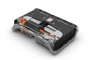 电动汽车有多少安的电池(电动汽车的电池安数,了解电池容量与性能的关键) 电动汽车有多少安的电池(电动汽车的电池安数,了解电池容量与性能的关键)