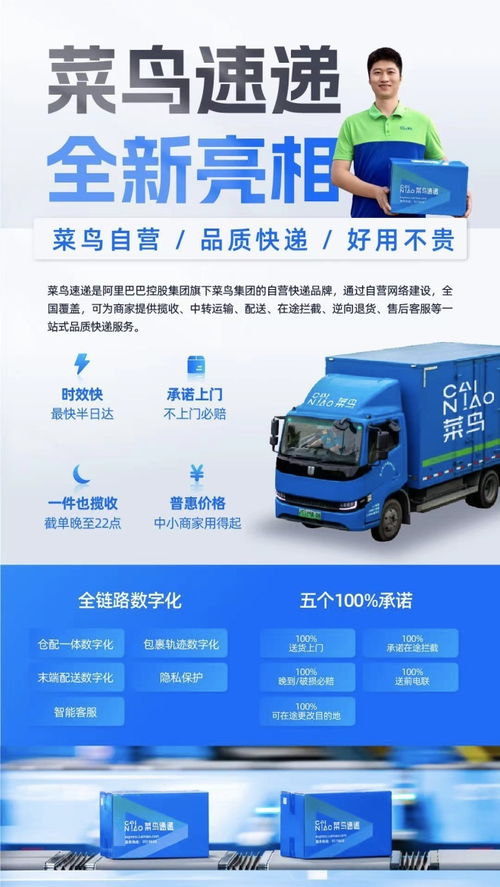 顺丰快递奇瑞汽车多少钱(顺丰快递与奇瑞汽车,价格与服务体验) 顺丰快递奇瑞汽车多少钱(顺丰快递与奇瑞汽车,价格与服务体验)