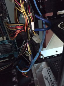 华为电脑怎么插显卡驱动(华为电脑如何安装显卡驱动程序) 华为电脑怎么插显卡驱动(华为电脑如何安装显卡驱动程序)