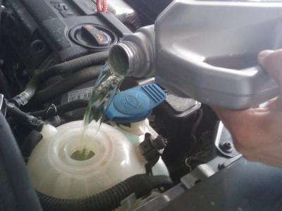 汽车疏通水箱价格多少钱(汽车疏通水箱价格分析) 汽车疏通水箱价格多少钱(汽车疏通水箱价格分析)