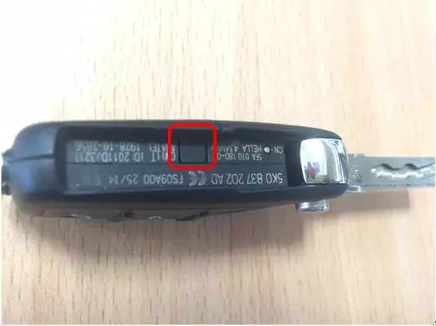 汽车配钥匙学费多少一把(汽车配钥匙学费详解,费用究竟多少一把? 汽车配钥匙学费多少一把(汽车配钥匙学费详解,费用究竟多少一把?
