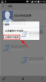 华为电脑防蓝光怎么关闭(华为电脑防蓝光功能如何关闭—用户指南) 华为电脑防蓝光怎么关闭(华为电脑防蓝光功能如何关闭—用户指南)