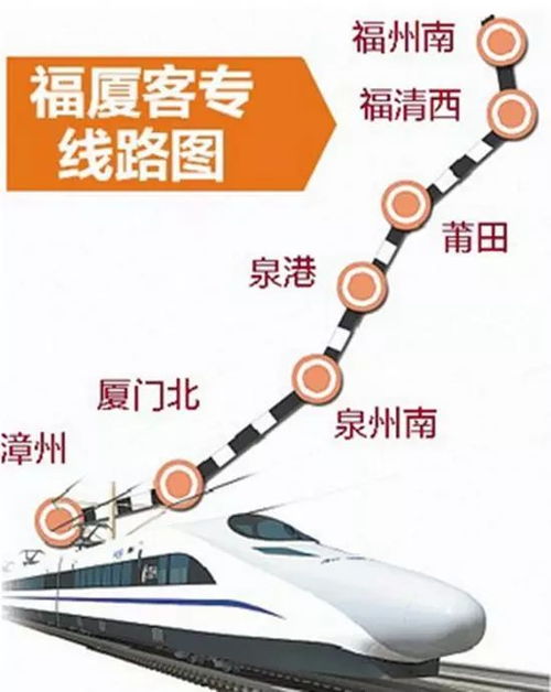镇沅到楚雄汽车票价多少(镇沅到楚雄汽车票价详解，价格、路线与旅行体验)