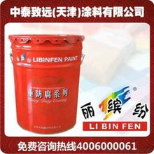 汽车防锈漆喷多少支的(汽车防锈漆喷涂,需要多少支漆? 汽车防锈漆喷多少支的(汽车防锈漆喷涂,需要多少支漆?