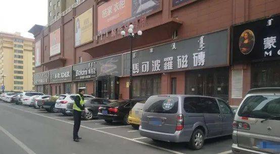 太仓汽车城停车费多少(太仓汽车城停车费详解) 太仓汽车城停车费多少(太仓汽车城停车费详解)