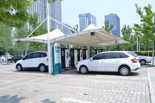 太仓汽车城停车费多少(太仓汽车城停车费详解) 太仓汽车城停车费多少(太仓汽车城停车费详解)