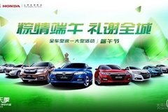 宁乡去星沙多少钱汽车(宁乡至星沙,汽车票价详解) 宁乡去星沙多少钱汽车(宁乡至星沙,汽车票价详解)