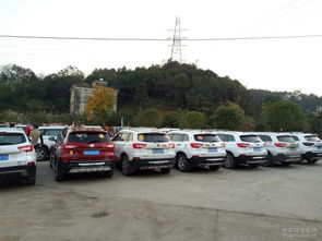 宁乡去星沙多少钱汽车(宁乡至星沙,汽车票价详解) 宁乡去星沙多少钱汽车(宁乡至星沙,汽车票价详解)