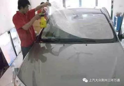 汽车贴膜多少才没泡泡膜(汽车贴膜,多少贴膜才无泡泡?深度解析贴膜技巧与要素) 汽车贴膜多少才没泡泡膜(汽车贴膜,多少贴膜才无泡泡?深度解析贴膜技巧与要素)