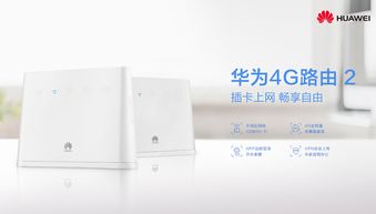 华为电脑装宽带怎么装好(华为电脑装宽带攻略,轻松搞定网络接入) 华为电脑装宽带怎么装好(华为电脑装宽带攻略,轻松搞定网络接入)