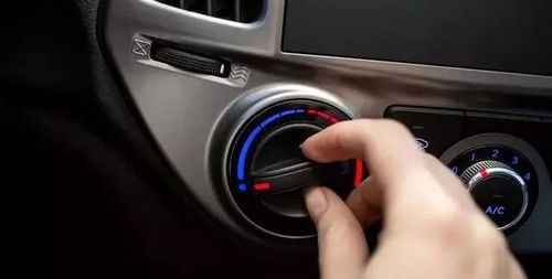 汽车空调加多少压力氟(汽车空调加氟压力标准与操作指南) 汽车空调加多少压力氟(汽车空调加氟压力标准与操作指南)