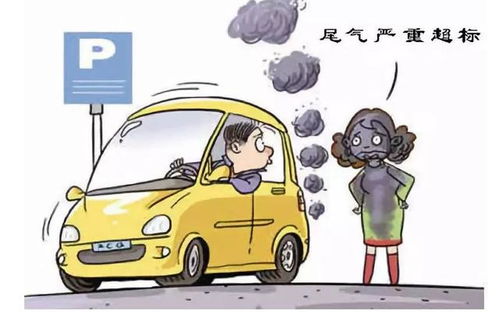 小汽车满多少岁可以开车(小汽车驾驶年龄规定及其背后的安全考量) 小汽车满多少岁可以开车(小汽车驾驶年龄规定及其背后的安全考量)
