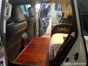 汽车后排能拆掉吗多少钱(汽车后排座椅能否拆除及拆除费用分析) 汽车后排能拆掉吗多少钱(汽车后排座椅能否拆除及拆除费用分析)