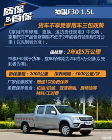 汽车刮了个小口子多少钱(汽车刮了个小口子维修费用解析)