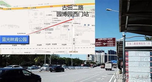 宜昌市汽车北站电话多少(宜昌市汽车北站电话及周边配套信息详解) 宜昌市汽车北站电话多少(宜昌市汽车北站电话及周边配套信息详解)