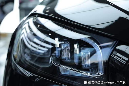四川汽车填充胶价格多少(四川汽车填充胶价格解析) 四川汽车填充胶价格多少(四川汽车填充胶价格解析)
