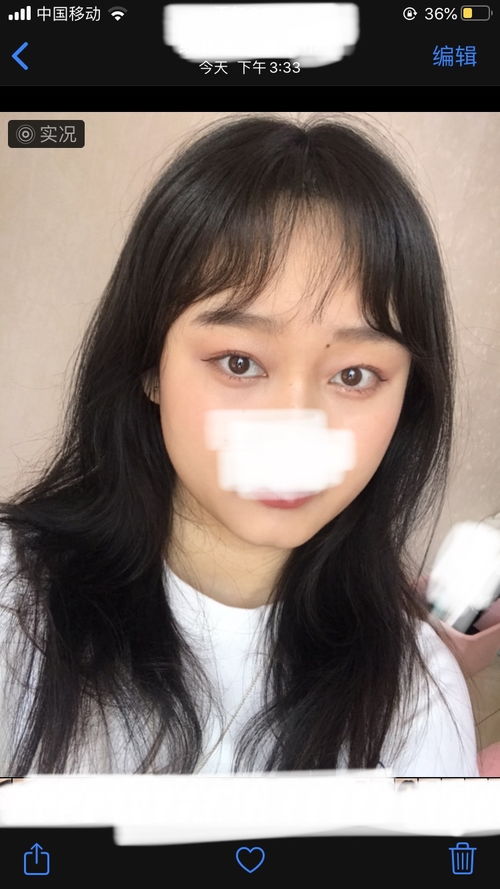 华为电脑怎么调桌面比例(华为电脑调整桌面比例的详细步骤) 华为电脑怎么调桌面比例(华为电脑调整桌面比例的详细步骤)