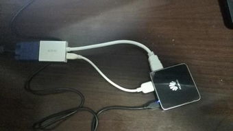 华为电脑没鼠标怎么下滑(华为电脑无鼠标操作指南，探索无鼠标下的滑动技巧)