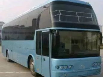 灵溪到虹桥汽车票多少(灵溪至虹桥汽车票价详解,价格、路线与旅行体验) 灵溪到虹桥汽车票多少(灵溪至虹桥汽车票价详解,价格、路线与旅行体验)