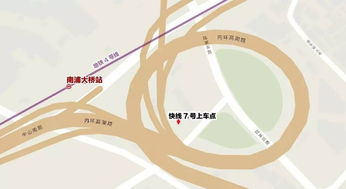 灵溪到虹桥汽车票多少(灵溪至虹桥汽车票价详解,价格、路线与旅行体验) 灵溪到虹桥汽车票多少(灵溪至虹桥汽车票价详解,价格、路线与旅行体验)
